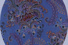 1940s-textile-design-01