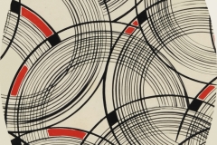 1940s-textile-design-03