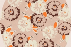 1940s-textile-design-04
