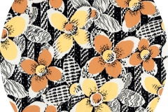 1940s-textile-design-05