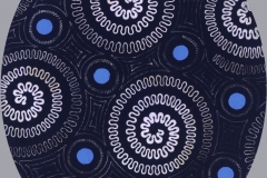 1940s-textile-design-06