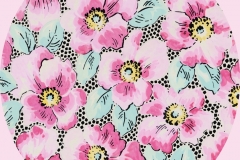 1940s-textile-design-07