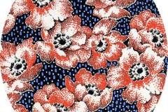 1940s-textile-design-08