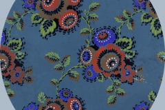 1940s-textile-design-12