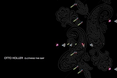 0960-oh_presentation_01.001