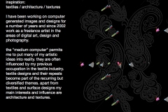 0960-oh_presentation_01.002