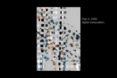 0960-oh_presentation_01.005