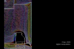 0960-oh_presentation_01.006