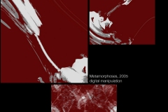 0960-oh_presentation_01.009