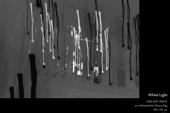 0960-oh_presentation_01.010