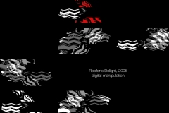 0960-oh_presentation_01.014