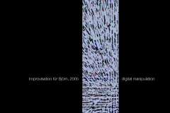 0960-oh_presentation_01.015