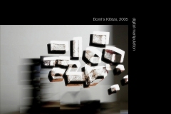 0960-oh_presentation_01.016