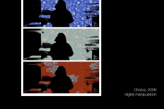 0960-oh_presentation_01.018