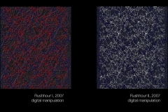 0960-oh_presentation_01.019