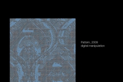 0960-oh_presentation_01.020