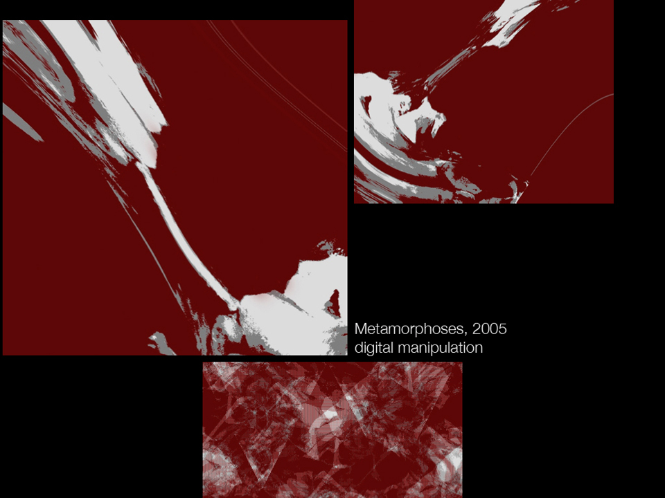 remix l – the inspiration