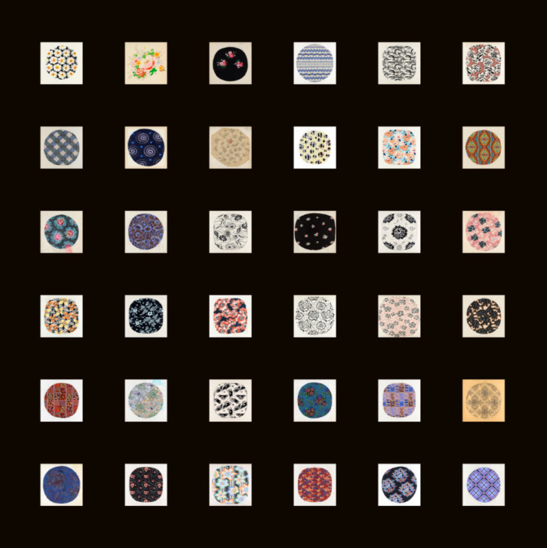 1940s-french-textile-design