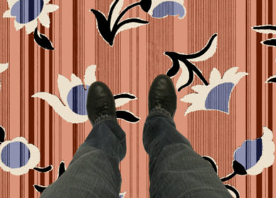 clothing the gap – choice ll